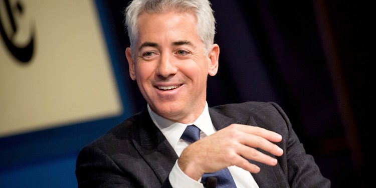 ackman-got-his-sparc,-but-don't-expect-him-to-buy-twitter-–-institutional-investor