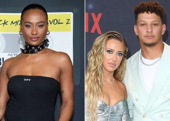 travis-kelce's-ex-kayla-nicole-unfollows-brittany-and-patrick-mahomes-on-instagram