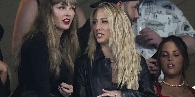 nfl-under-fire-for-new-pro-swiftie-instagram-bio-amid-controversial-calls-helping-chiefs-win