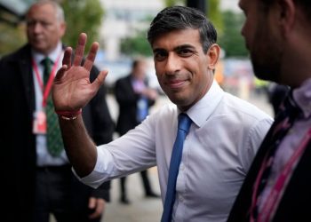 rishi-sunak-fails-to-provide-covid-inquiry-with-whatsapp-messages-from-time-as-chancellor