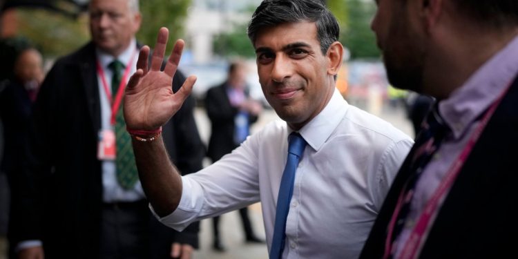 rishi-sunak-fails-to-provide-covid-inquiry-with-whatsapp-messages-from-time-as-chancellor