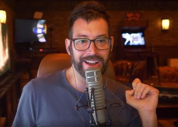 gothalion-says-twitch-ceo-plans-to-disable-autoplay-on-streamers-who-abuse-embeds