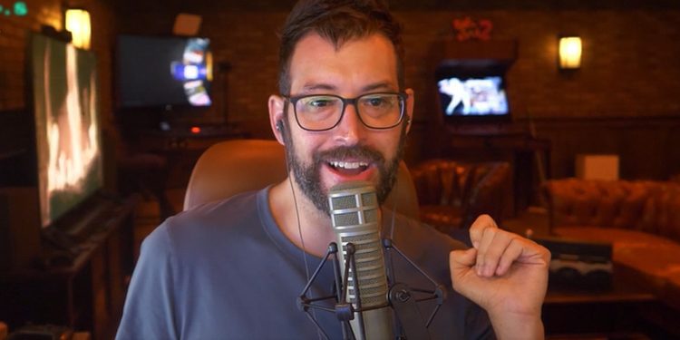 gothalion-says-twitch-ceo-plans-to-disable-autoplay-on-streamers-who-abuse-embeds