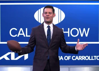 wfaa-call-in-show-kia-15-monday-–-vimeo