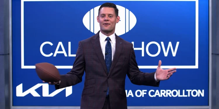 wfaa-call-in-show-kia-15-monday-–-vimeo