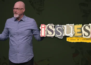 issues:-the-truth-about-sex-(10-1-23)-–-vimeo
