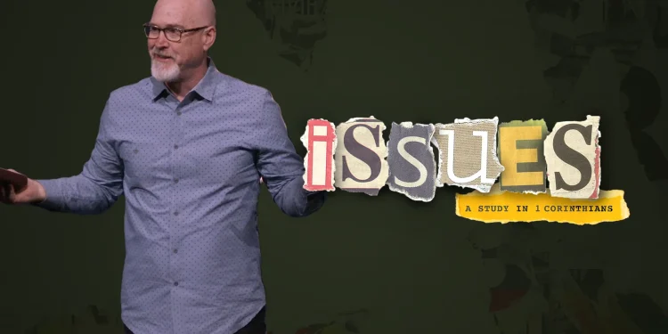issues:-the-truth-about-sex-(10-1-23)-–-vimeo