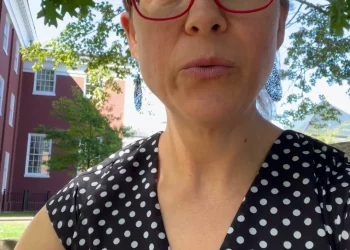 sarah-erickson-is-an-open-book-–-vimeo