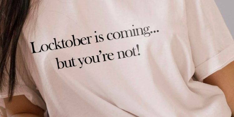 locktober-|-know-your-meme