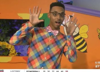 mister-k's-clubhouse-aims-to-be-a-place-of-'love,-learning-and-imagination'-for-kids-–-kmtv