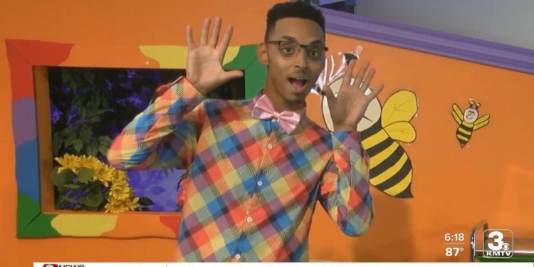 mister-k's-clubhouse-aims-to-be-a-place-of-'love,-learning-and-imagination'-for-kids-–-kmtv