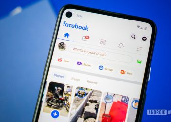 meta-explores-ad-free-subscription-option-for-instagram-and-facebook-–-android-authority
