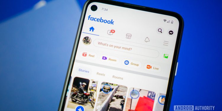 meta-explores-ad-free-subscription-option-for-instagram-and-facebook-–-android-authority
