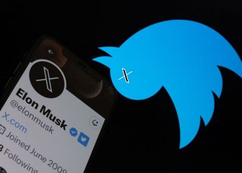 is-musk-following-a-plan-for-twitter?-–-daily-kos