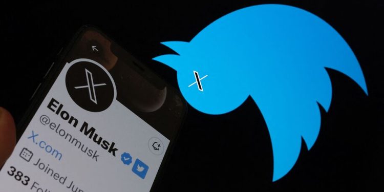 is-musk-following-a-plan-for-twitter?-–-daily-kos