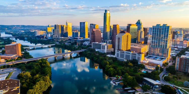 austin-ranks-no.-2-in-us-for-people-starting-a-business,-report-says