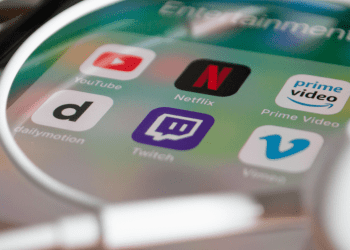twitch-suffers-another-round-of-layoffs-ahead-of-twitchcon-–-kotaku-australia