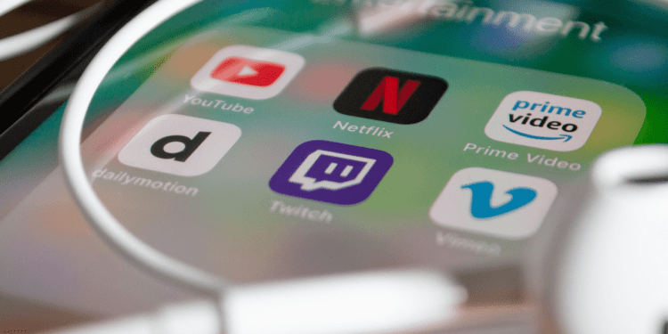 twitch-suffers-another-round-of-layoffs-ahead-of-twitchcon-–-kotaku-australia