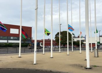 black-history-month-at-hartlepool-college-of-further-education-–-video-dailymotion