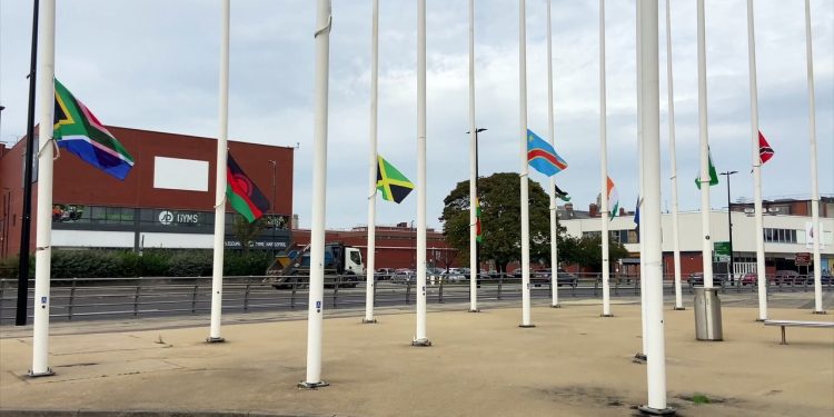 black-history-month-at-hartlepool-college-of-further-education-–-video-dailymotion