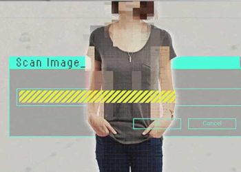 middle-school-students-targeted-in-ai-nude-photo-scam-–-wisn