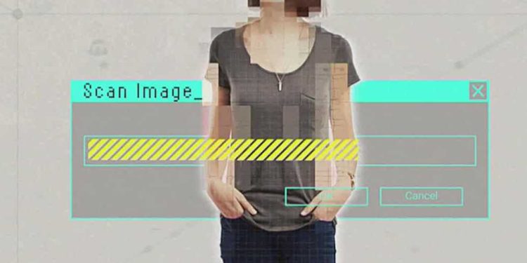 middle-school-students-targeted-in-ai-nude-photo-scam-–-wisn