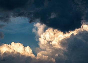 death-by-time-builder-–-flying-magazine