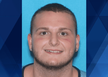 kittanning-man-found-guilty-of-sexual-assault,-stalking-young-women-–-wtae