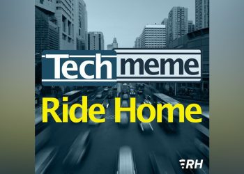 tue.-10/02-–-time-to-pay-for-social-media?-–-ride-home-podcasts