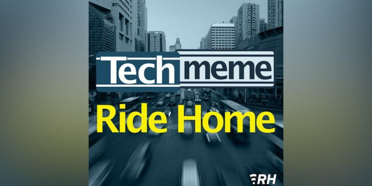 tue.-10/02-–-time-to-pay-for-social-media?-–-ride-home-podcasts