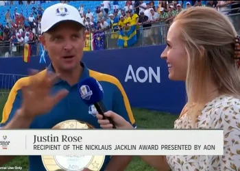 2023-nicklaus-jacklin-award-presented-by-aon-–-final-day,-interview-with-recipient,-justin-rose