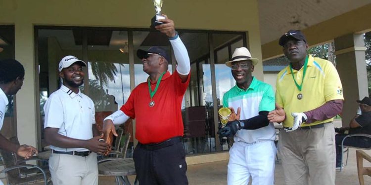 abuja-mou-secretary-general-wins-independence-day-uyo-kitty-|-–-the-eagle-online