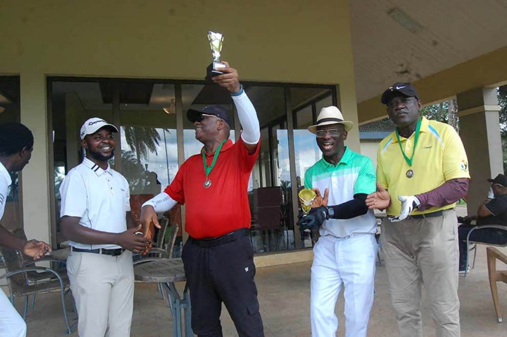 abuja-mou-secretary-general-wins-independence-day-uyo-kitty-|-–-the-eagle-online