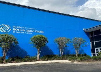 pine-hills-boys-and-girls-club-keeps-kids-safe,-active-–-news-13
