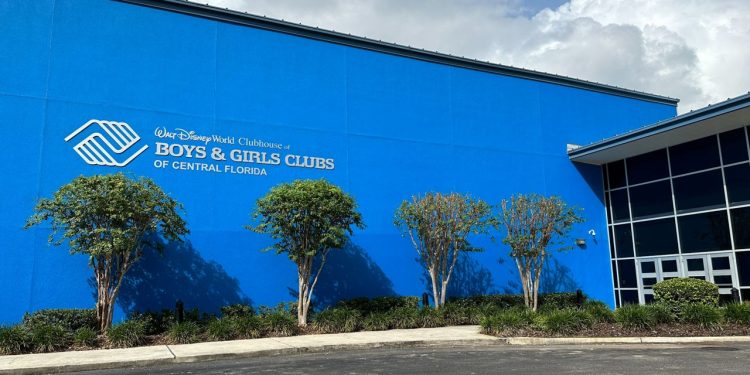 pine-hills-boys-and-girls-club-keeps-kids-safe,-active-–-news-13
