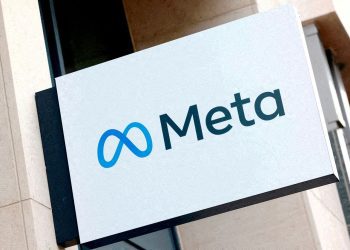 facebook-parent-meta-starts-rolling-out-generative-ai-tools-for-all-advertisers