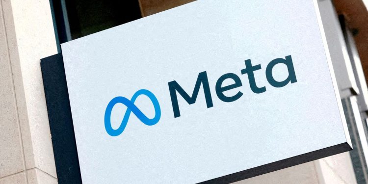 facebook-parent-meta-starts-rolling-out-generative-ai-tools-for-all-advertisers
