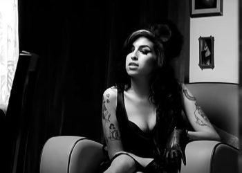 amy-winehouse's-'back-to-black'-video-joins-youtube-billion-views-club-–-billboard