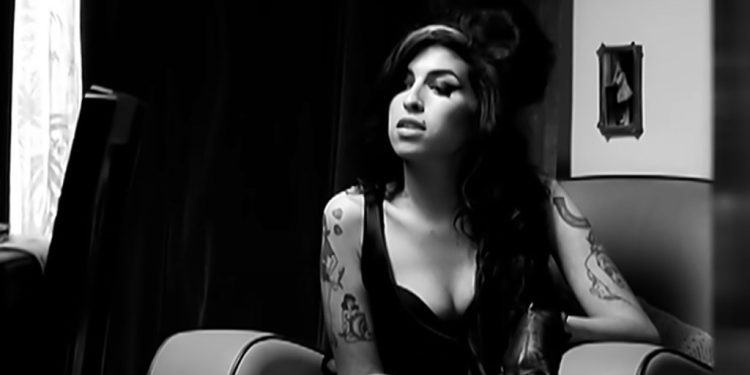 amy-winehouse's-'back-to-black'-video-joins-youtube-billion-views-club-–-billboard