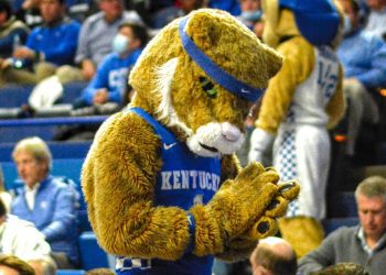 twitter-reactions-to-uk-getting-big-z-and-brian-robinson-–-a-sea-of-blue