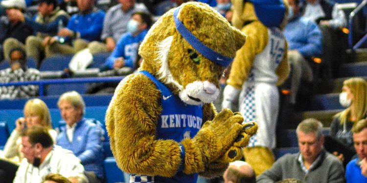 twitter-reactions-to-uk-getting-big-z-and-brian-robinson-–-a-sea-of-blue