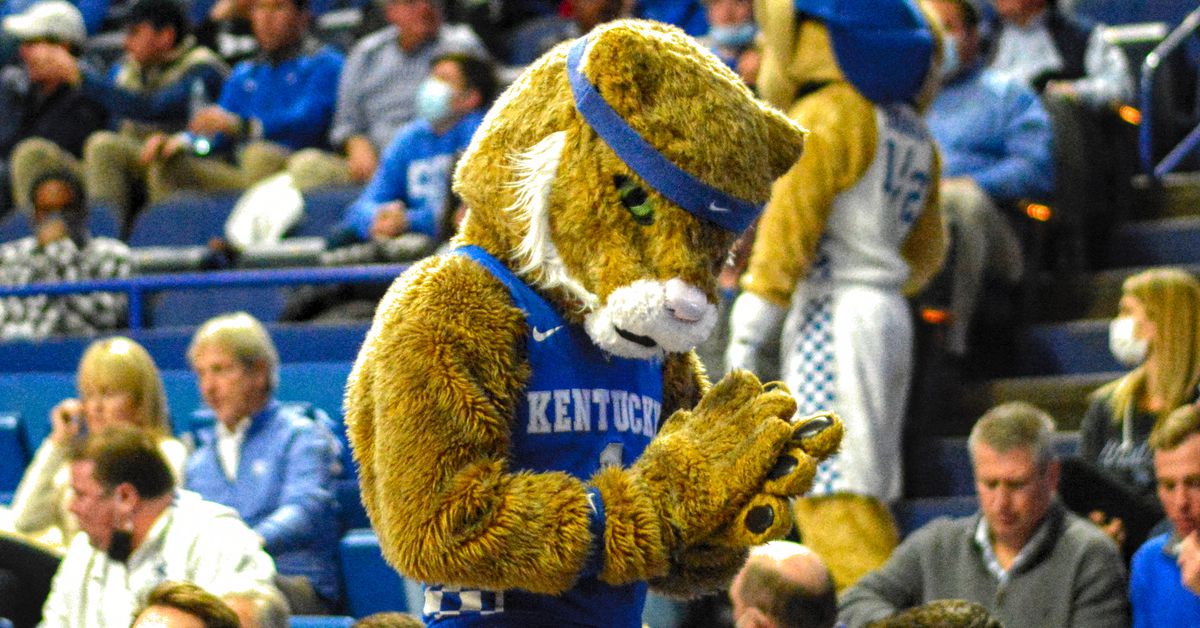 twitter-reactions-to-uk-getting-big-z-and-brian-robinson-–-a-sea-of-blue