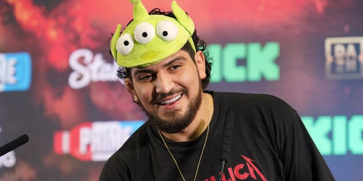 dillon-danis-reveals-staggering-amount-he-gets-paid-for-sponsored-instagram-posts-ahead-…