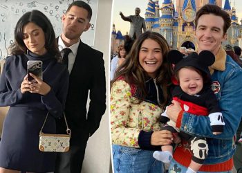 drake-bell's-estranged-wife-janet-von-schmeling-debuts-boyfriend-–-page-six