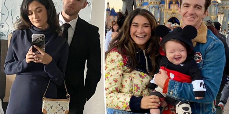 drake-bell's-estranged-wife-janet-von-schmeling-debuts-boyfriend-–-page-six