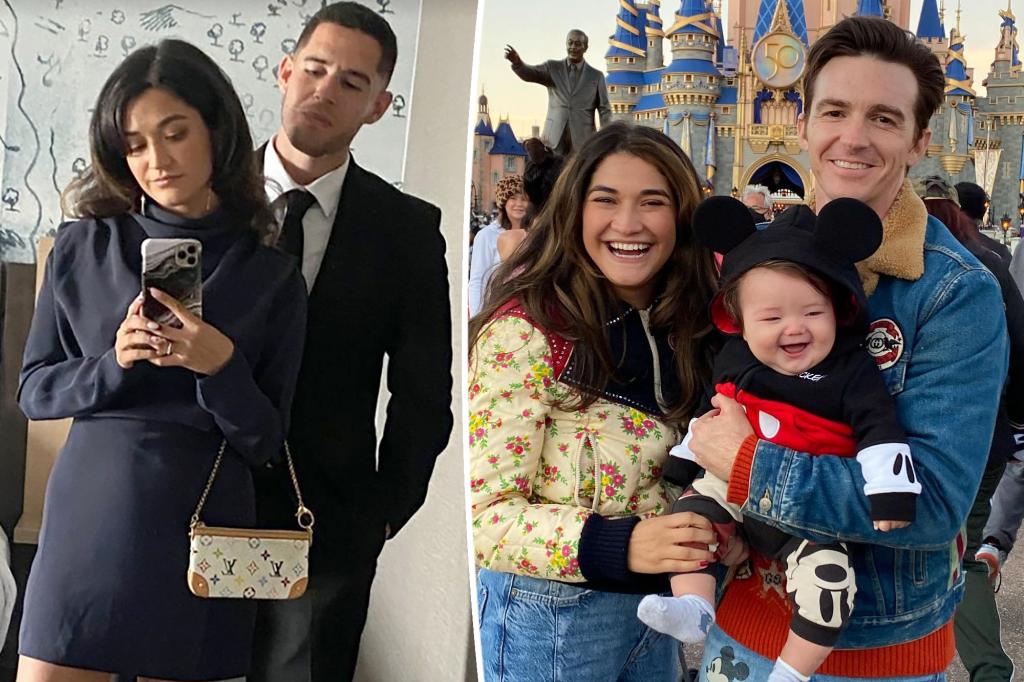drake-bell's-estranged-wife-janet-von-schmeling-debuts-boyfriend-–-page-six