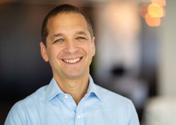 what-linkedin's-openai-powered-assistant-got-right-(and-wrong)-–-the-information