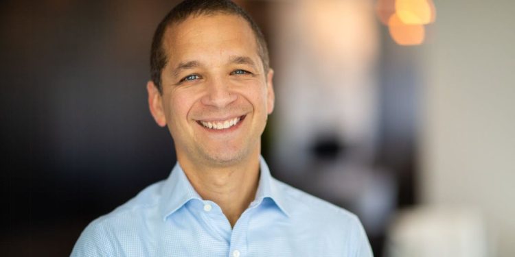 what-linkedin's-openai-powered-assistant-got-right-(and-wrong)-–-the-information