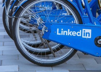 linkedin-introduces-new-ai-features-powered-by-openai-–-coinspeaker