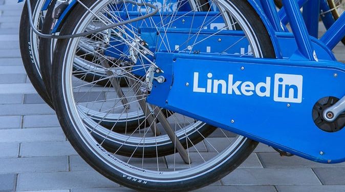 linkedin-introduces-new-ai-features-powered-by-openai-–-coinspeaker